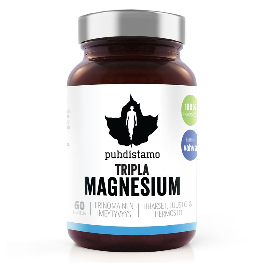 26763_1-tripple-magnesium-60-kapsli