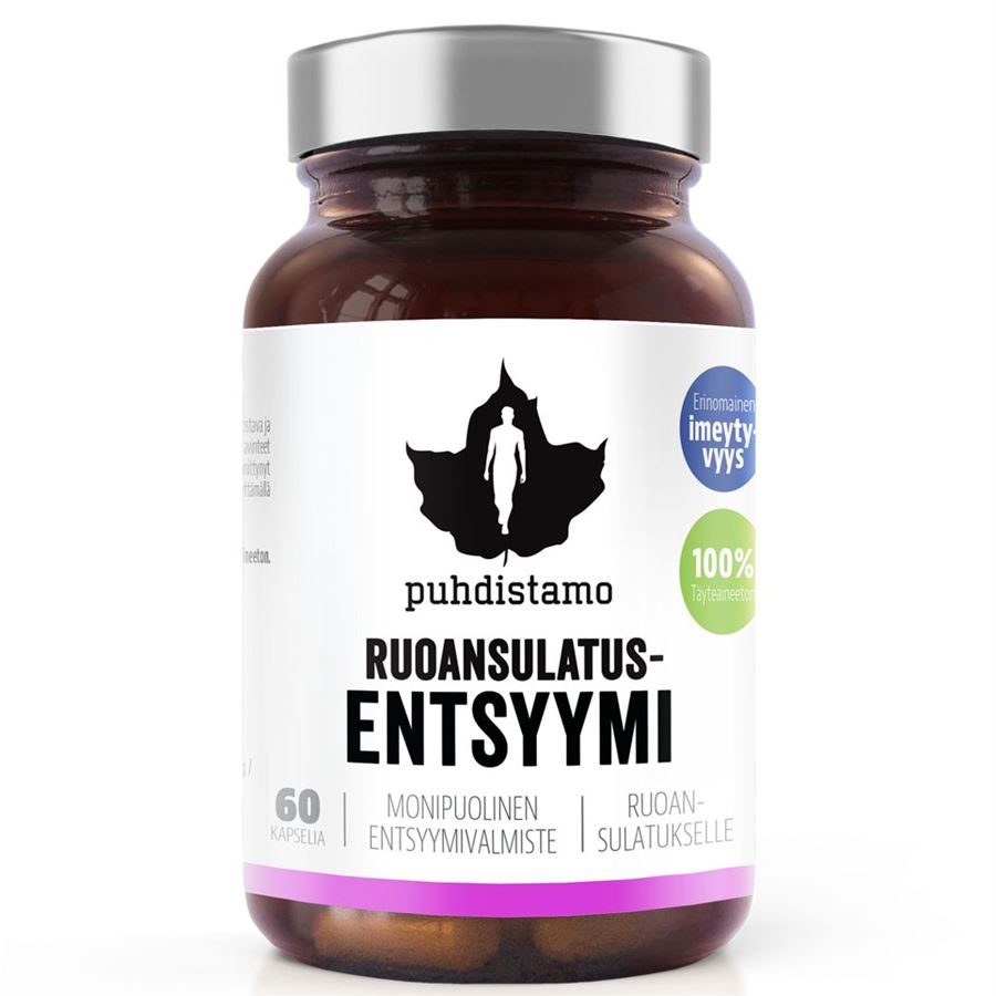 27504_1-digestive-enzymes-60-kapsli