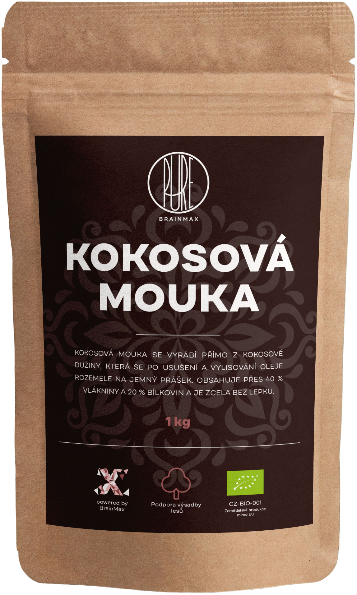28170_kokosova-mouka-1-kg-brainmax-pure-jpg-eshop