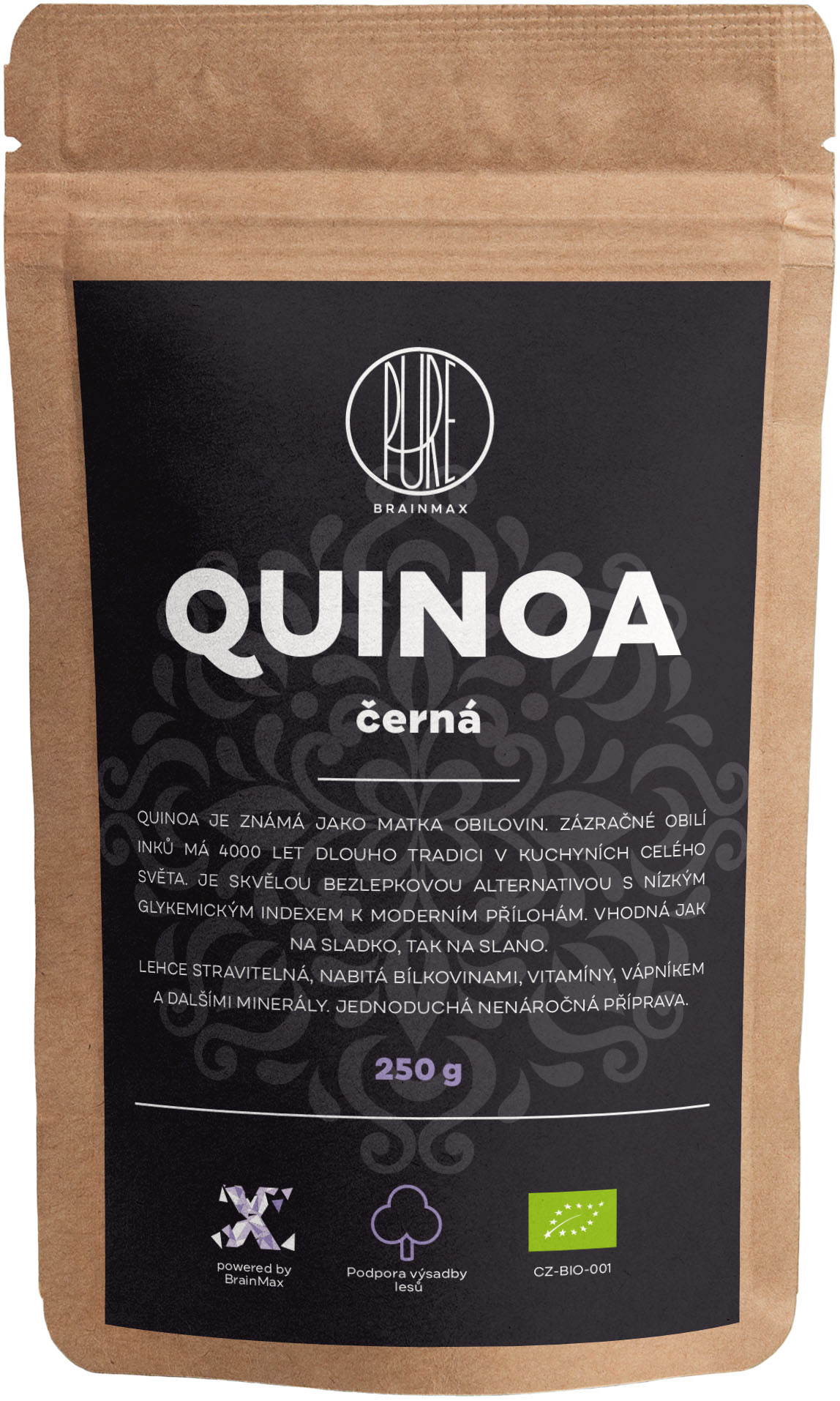 28185_quinoa-cerna-brainmax-pure-jpg-eshop