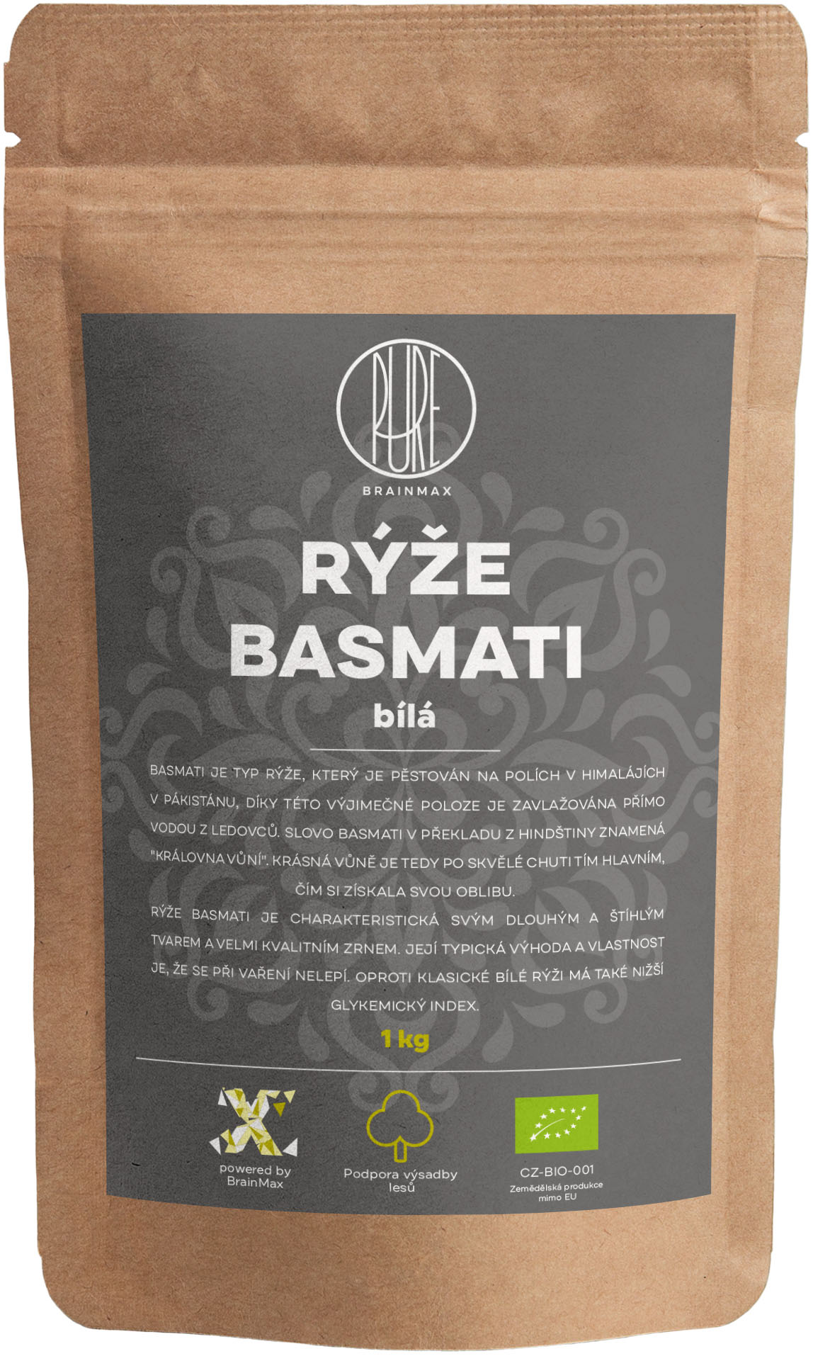28704_ryze-basmati-bila-brainmax-pure-jpg-eshop