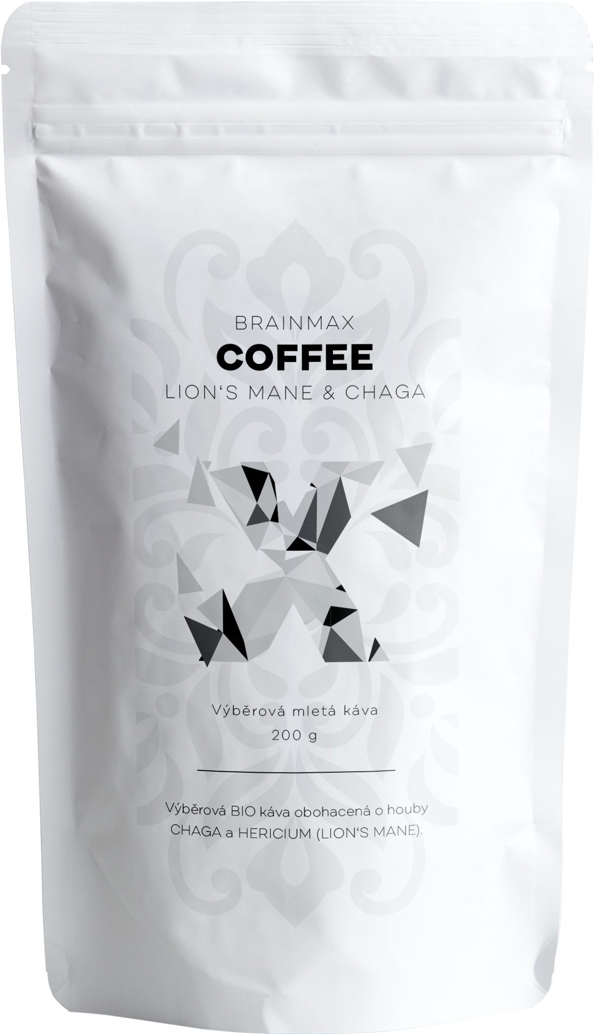 28737_lions-mane-chaga-brainmax-coffee-jpg-eshop