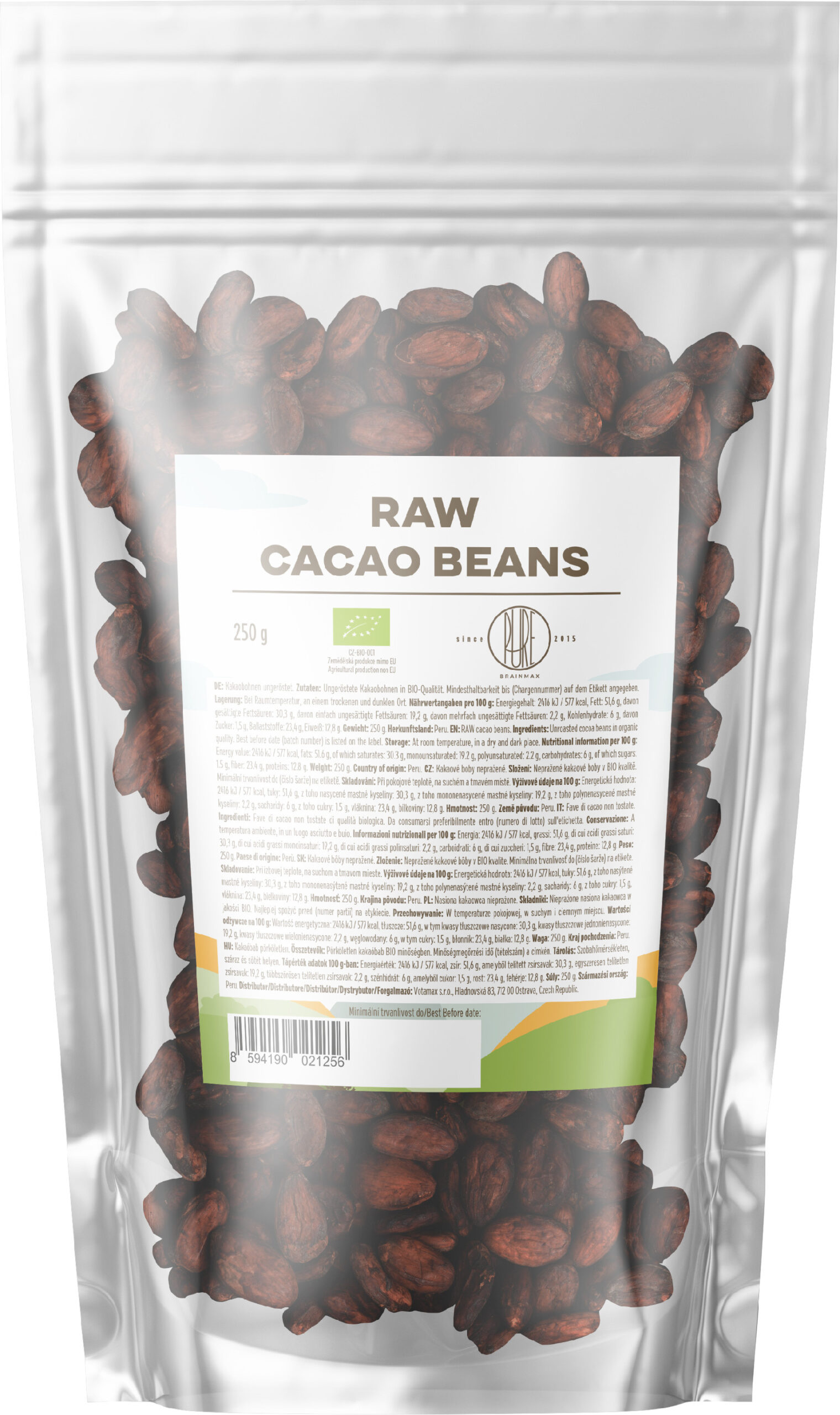 28845-2_raw-cacao-beans