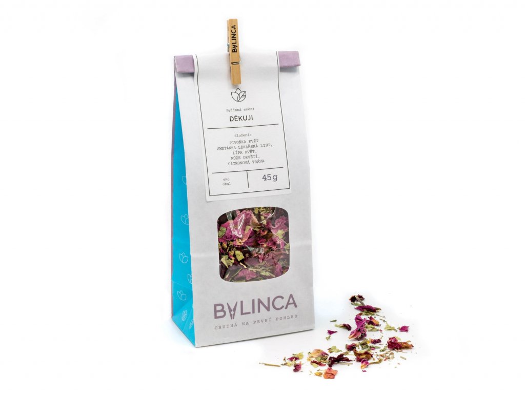 36933-2_bylinca-bylinny-caj-dekuji-45-g