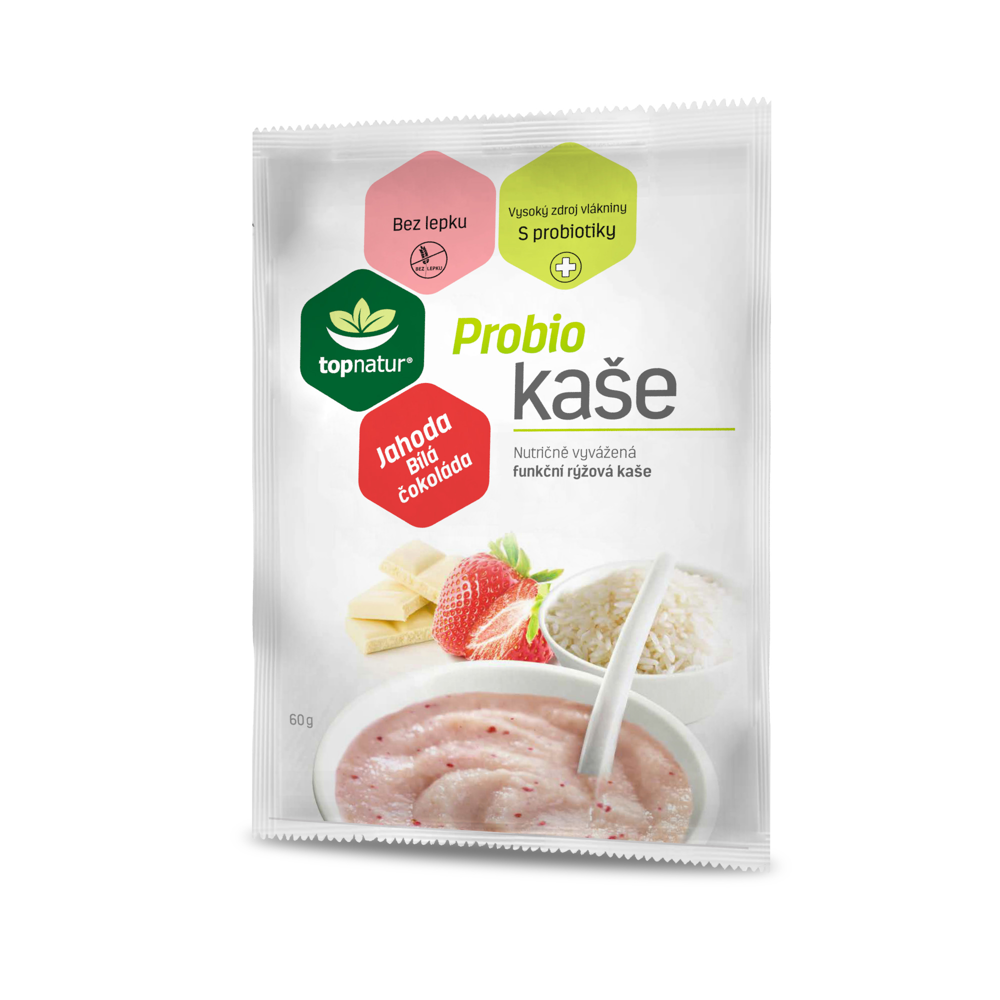 38829_probio-kase-jahoda-a-bila-cokolada-60g-62df9971a4e8c