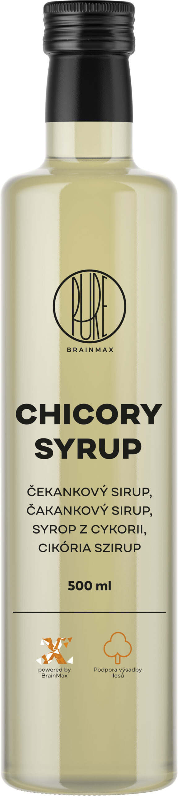 39273_chicory-syrup-1