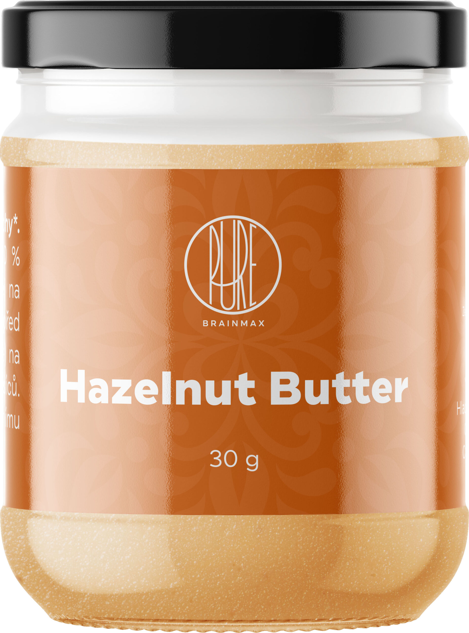 Exclusive Mockups for Branding and Packaging Design
