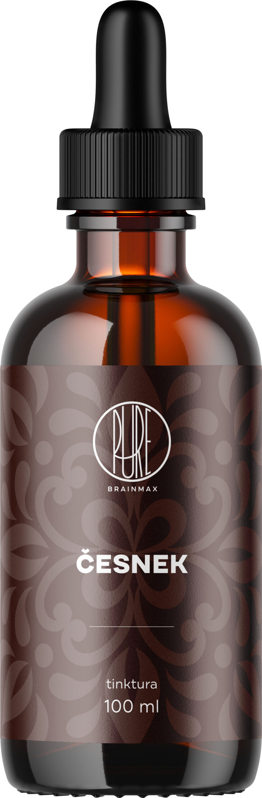 Exclusive Mockups for Branding and Packaging Design