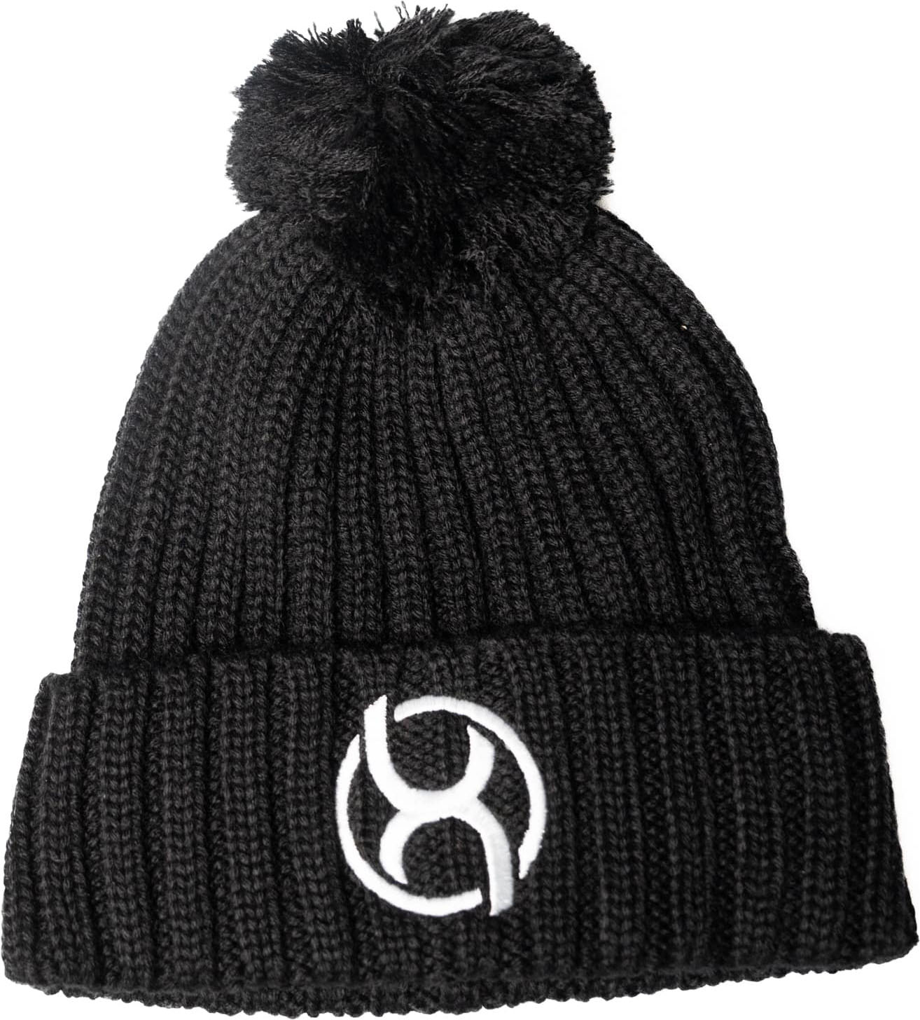 47481-9_brainmax-zimni-cepice-cerna