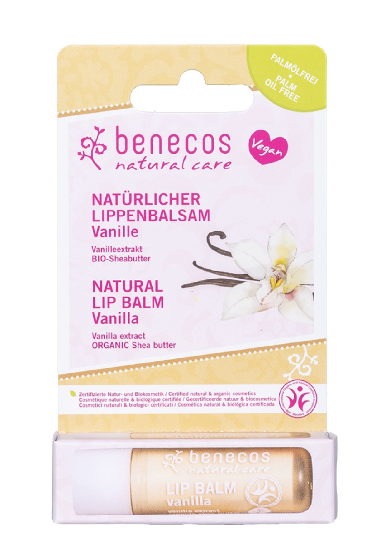 48308_snimek-obrazovky-2023-12-15-v-12-05-13