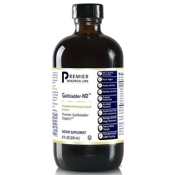 48754_prl-gallbladder-nd-237-ml