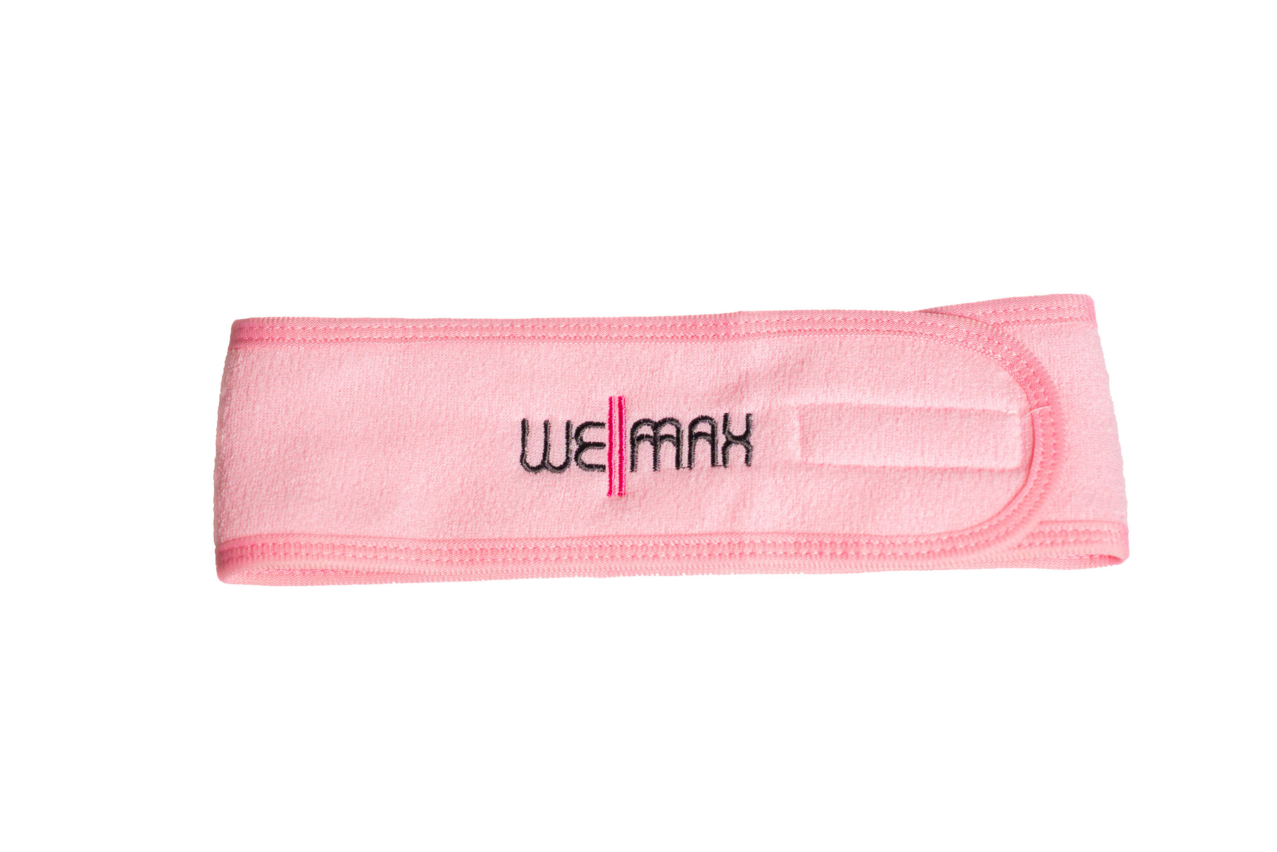 59754-1_wellmax-kosmeticka-celenka-na-odlicovani-z-mikrovlakna
