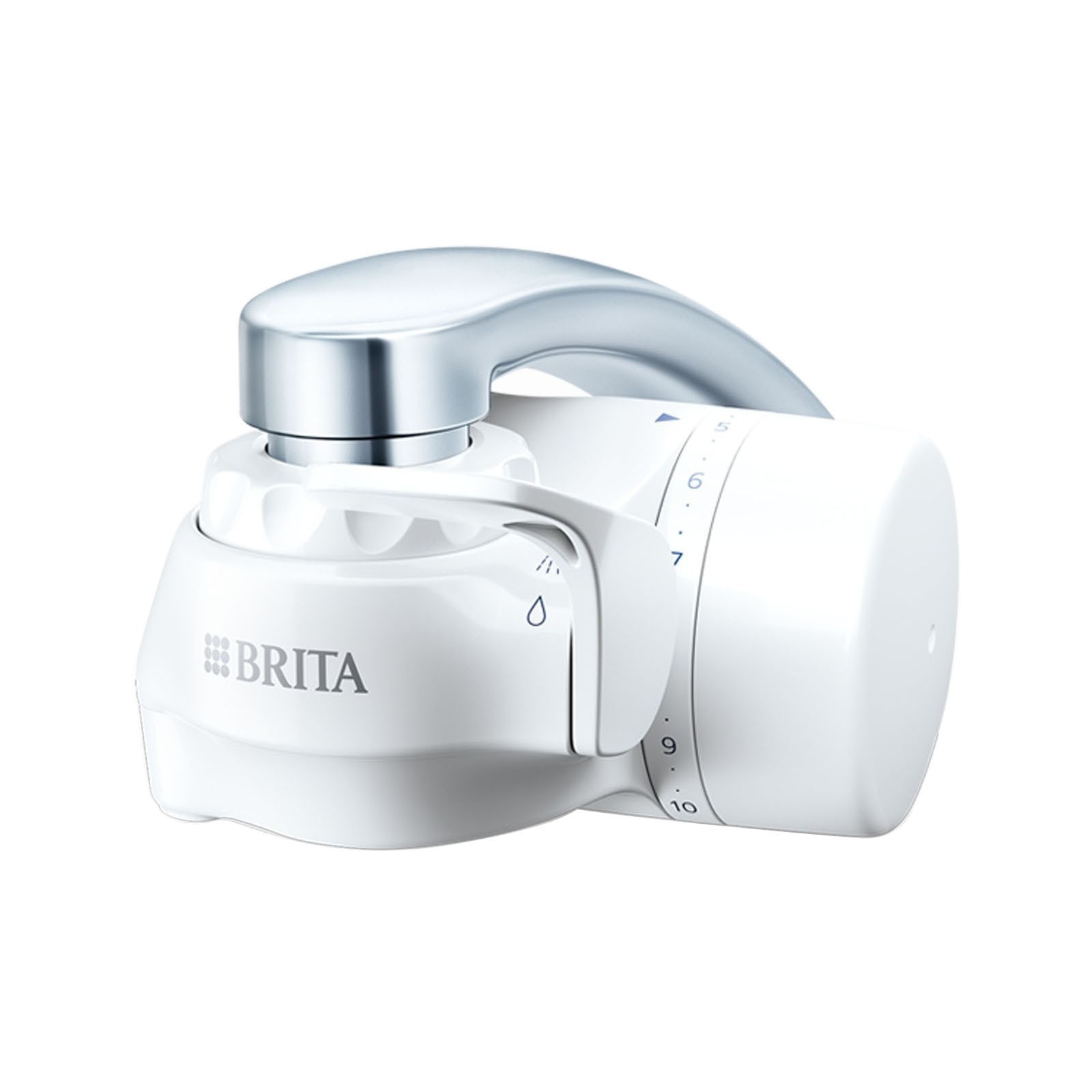 59892_filtr-na-kohoutek-brita-on-tap-v-system-bez-displaye-1513-7