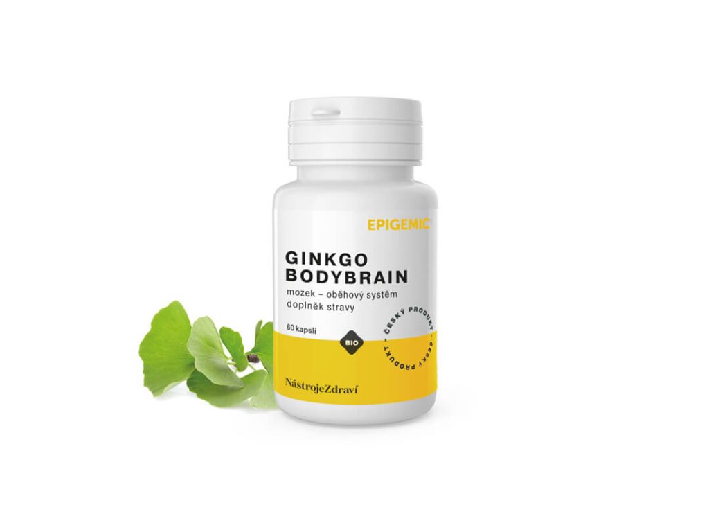 59937-1_epigemic-ginkgo-bodybrain-1024x768