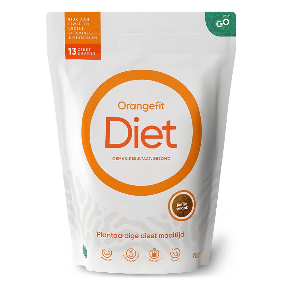 62181_1-orf-diet-850g-kava-43053