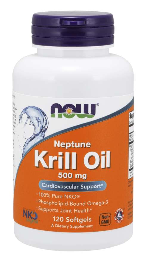 13670_kril-oil-120-caps