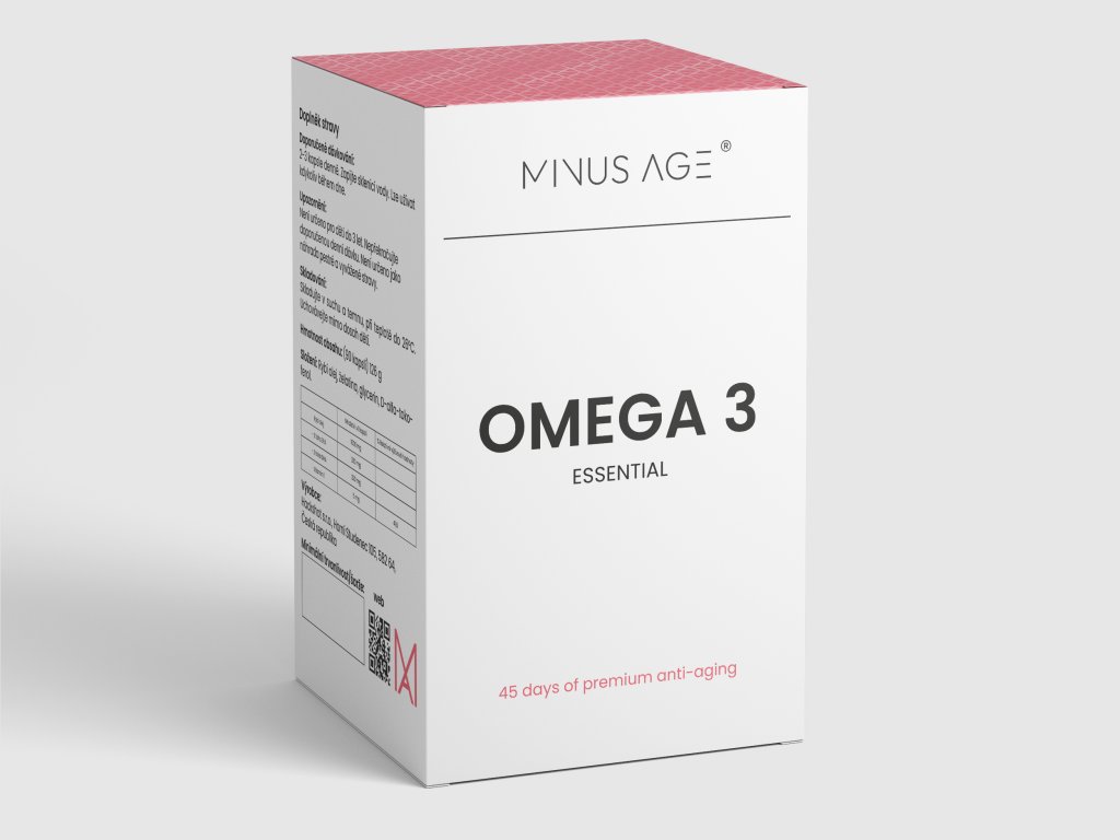 57-1_minus-age-omega-3