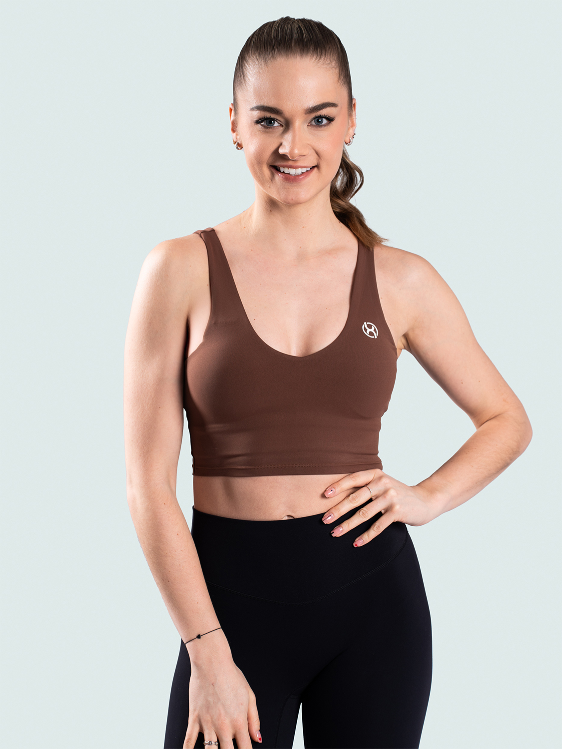 64056_lauf-dresy-dama-4913-edit-kopie