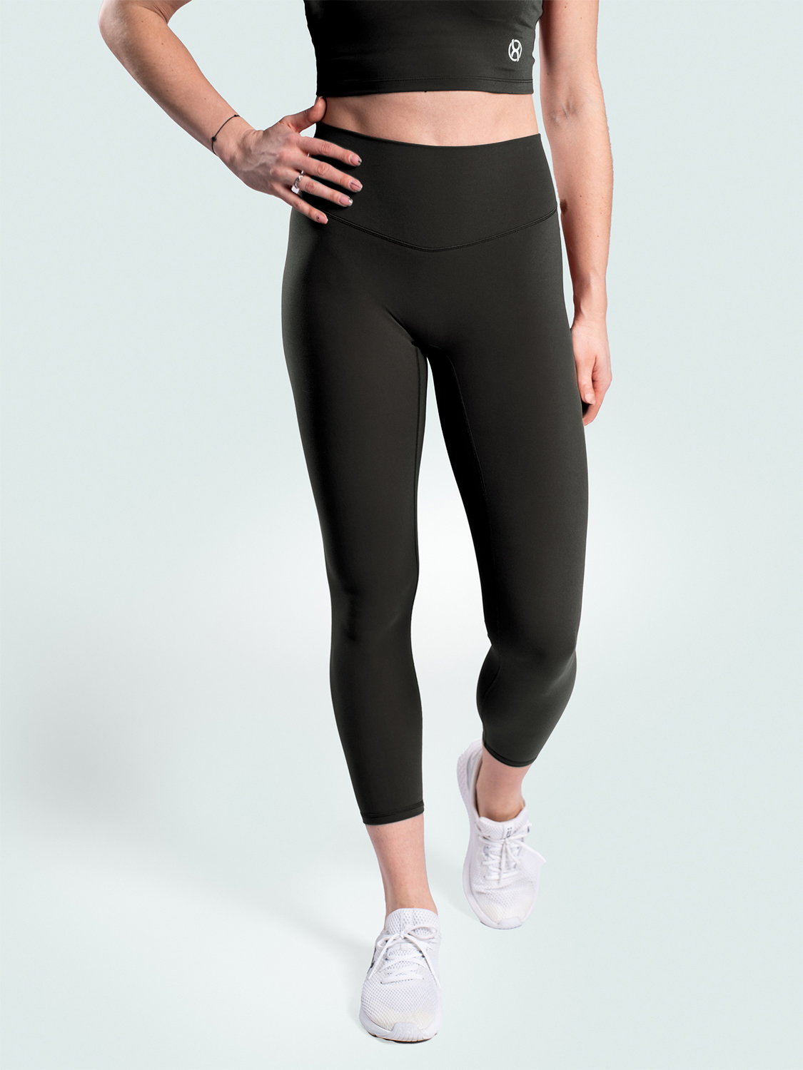 64086_c-erne-lauf-dresy-dama-4686-edit-kopie-2