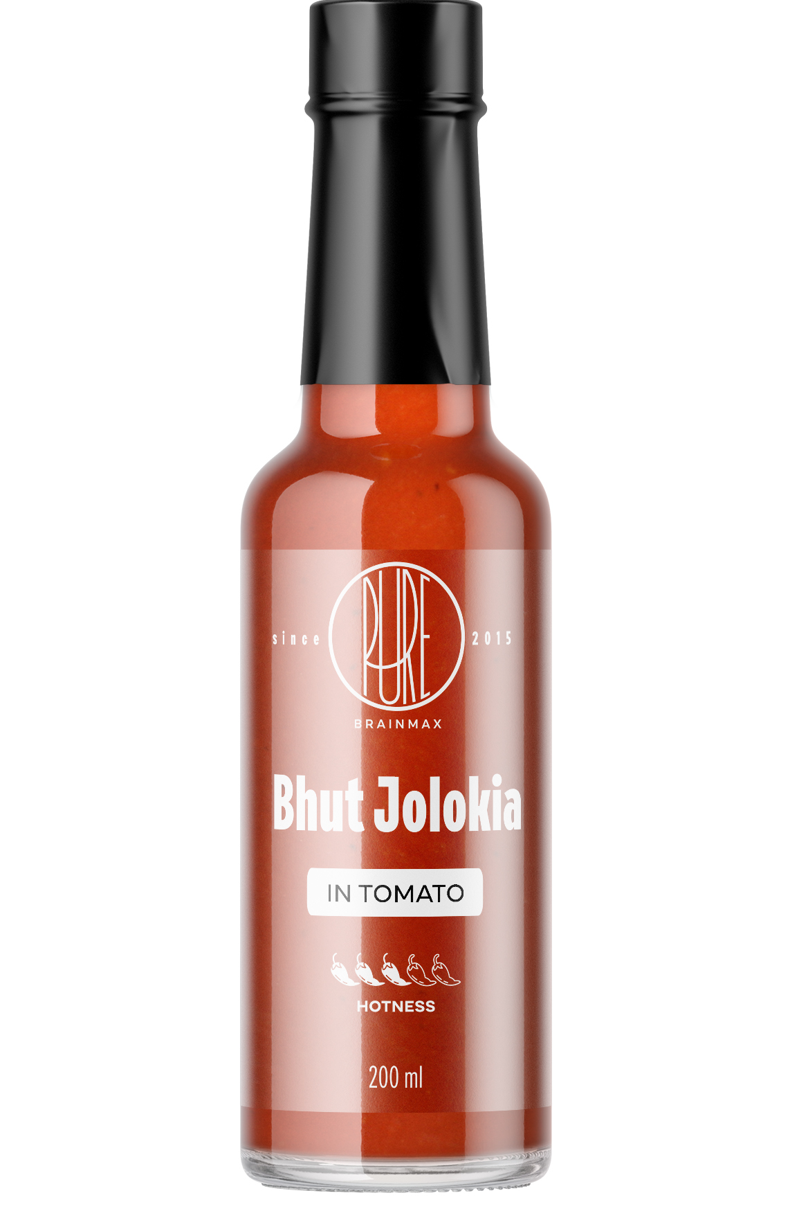 65310_bhut-jolokia-1