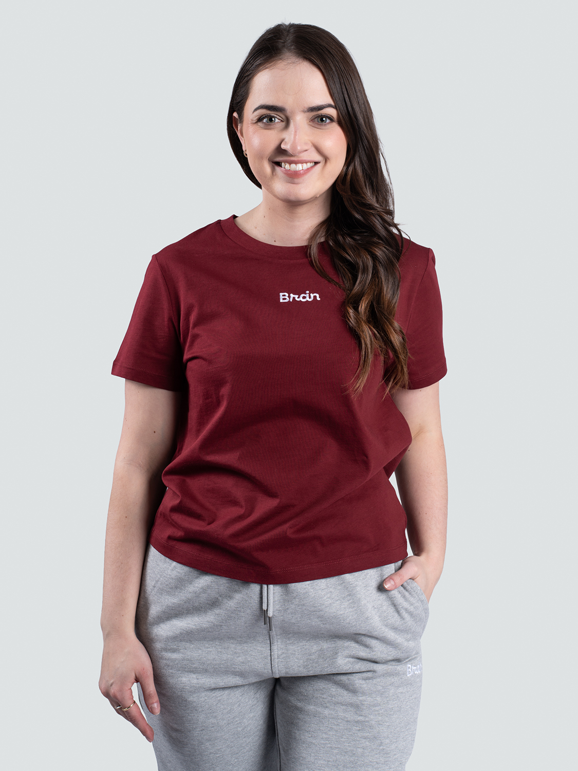 66276_bm-merch-7468-edit-kopie