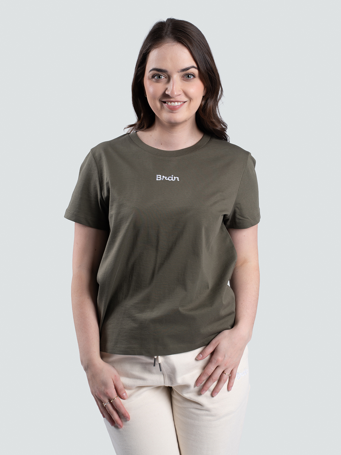 66279_bm-merch-7440-edit-kopie